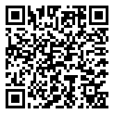 Scan QR Code for live pricing and information - Andoer Charging Cable USB For GoPro Hero 3 3+ Wi-Fi Remote Controller.