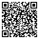 Scan QR Code for live pricing and information - Ascent Stratus Womens Shoes (White - Size 8.5)