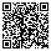 Scan QR Code for live pricing and information - Adairs Pink Pillowcase Kids Mattel Barbie Christmas Text