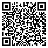 Scan QR Code for live pricing and information - Mini Karaoke Machine for Kids, Bluetooth Speaker with 2 Wireless Microphones, Portable Microphone Speaker with Colorful LED Disco Lights for Home Party