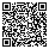 Scan QR Code for live pricing and information - Rockport World Tour Mens Shoes (Black - Size 10.5)