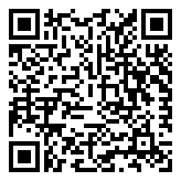 Scan QR Code for live pricing and information - Auto Pet Cat Feeder Dog Automatic Dual Bowls Timed Food Dispenser 6L With Voice Recorder Petscene White