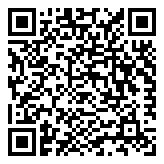 Scan QR Code for live pricing and information - Slipstream Unisex Sneakers in White/Black, Size 7, Synthetic by PUMA