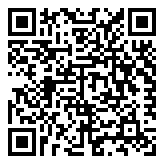 Scan QR Code for live pricing and information - Spinning Stress Relief Toys For Adults Colorful Beads Puzzle Sensory Toys For Autistic Children Decompression Magic Cube Fun Gifts For Kids