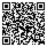 Scan QR Code for live pricing and information - Adairs White MiniJumbuk Everyday Wool Single Quilt