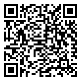 Scan QR Code for live pricing and information - Puma Indoor Sneaker Puma White-dark Crimson-gum