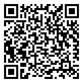 Scan QR Code for live pricing and information - x TROLLS Cargo Pants - Boys 4