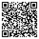 Scan QR Code for live pricing and information - Adairs Green Candle Printed Lemongrass & Ginger Candle