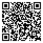 Scan QR Code for live pricing and information - adidas Handball Spezial