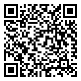 Scan QR Code for live pricing and information - Adairs Green Double Vintage Washed Linen Thyme Sheet Separates