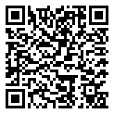 Scan QR Code for live pricing and information - Clarks Infinity (F Wide) Junior Girls School Shoes Shoes (Brown - Size 3)