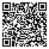 Scan QR Code for live pricing and information - Baozi Maker Bao Steamer Dumpling Maker Baozi Mold Steamed Stuffed Bun Making Mold Pastry Pie Steam Bun Mold Cooking Tool Sets