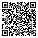 Scan QR Code for live pricing and information - Brooks Glycerin Gts 21 (2E Wide) Mens Shoes (Black - Size 14)