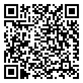 Scan QR Code for live pricing and information - Ugg Womens Scuffette Ii Chestnut