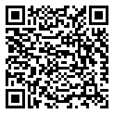 Scan QR Code for live pricing and information - Outdoor Deck Chairs with Footrests 2 pcs Solid Wood Acacia