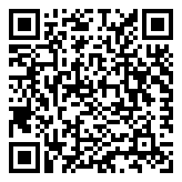 Scan QR Code for live pricing and information - PREMIUM ESS Unisex Bucket Hat in Alpine Snow, Size Small, Polyester by PUMA