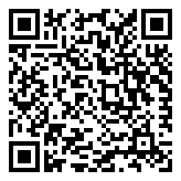 Scan QR Code for live pricing and information - Mayze UT Muted Animal Women's Sneakers in Alpine Snow/Island Pink/Creamy Vanilla, Size 9.5, Synthetic by PUMA Shoes
