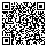 Scan QR Code for live pricing and information - 3 Feet Fence Post 10 Pack T-Post Heavy Duty Metal Fence Posts Green