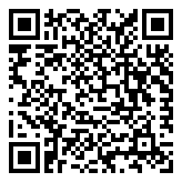 Scan QR Code for live pricing and information - Wall Shoe Cabinets 2 pcs Concrete Grey 60x18x90 cm Engineered Wood