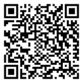 Scan QR Code for live pricing and information - Luggage Suitcase Set 2 Piece Travel Carry On Cabin Bags Trolley Lightweight Hard Shell Case with TSA Lock Cover 6 Packing Cubes Champagne Gold