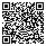 Scan QR Code for live pricing and information - Wall Mirror Rectangular 50x80 Cm Black