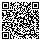 Scan QR Code for live pricing and information - TV Cabinet Black 140x35x40 cm Engineered Wood