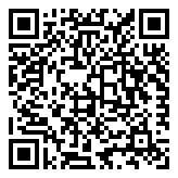 Scan QR Code for live pricing and information - ALFORDSON Kids Ride On Car Mercedes-Benz AMG GT R Licensed Electric Motors Red