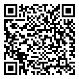 Scan QR Code for live pricing and information - Bed Frame with Headboard Dark Grey 183x203 cm King Size Fabric