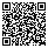Scan QR Code for live pricing and information - (Yellow)Desktop Vacuum Cleaner,Mini Cute Table Dust Sweeper,Portable Handheld Cordless Table Vacuum for Tabletop Crumb,Hair,Keyboard