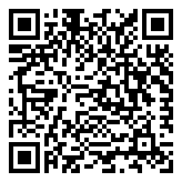 Scan QR Code for live pricing and information - Musical Newborn Animal Hand Bell Doll Stroller Plush Toy Baby Rattle