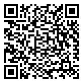 Scan QR Code for live pricing and information - Hoka Bondi 8 (2E Wide) Mens (Blue - Size 10)