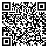 Scan QR Code for live pricing and information - Adidas Stadt Earth Strata