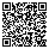 Scan QR Code for live pricing and information - Mizuno Monarcida Neo 2 Select (Fg) (2E Wide) Mens Football Boots Shoes (Black - Size 7)