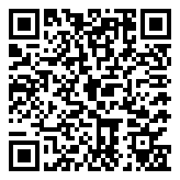 Scan QR Code for live pricing and information - Lightfeet Back To School Mini Crew Socks Kids ( - Size LGE)