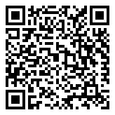 Scan QR Code for live pricing and information - Asics Lethal Blend Ff Mens Football Boots (Green - Size 10.5)