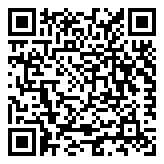 Scan QR Code for live pricing and information - RC Cars Stunt Car Toy for Kids 4WD 2.4Ghz Double Sided RC Truck with 360 Flips RC Trucks with Headlights, Remote Control Car Cool Spray Patterns and Music Xmas Gifts Toy Car for Boys Girls Age 5+ Red