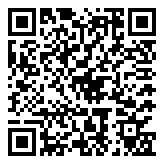 Scan QR Code for live pricing and information - Hoka Gaviota 5 Mens Shoes (Blue - Size 12)