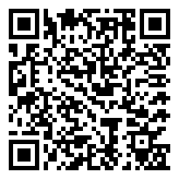 Scan QR Code for live pricing and information - Ascent Scholar Junior Girls School Shoes Shoes (Black - Size 7)