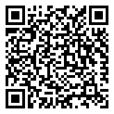 Scan QR Code for live pricing and information - Resolve Modern Running Shoes in Pinktastic, Size 8 by PUMA Shoes