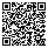 Scan QR Code for live pricing and information - Adidas Celtic FC Training Shirt Womens