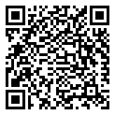 Scan QR Code for live pricing and information - Andoer Glove-style Wristband Mount Strap Accessory For GoPro Hero 3+/3/2/1 Camera Big.