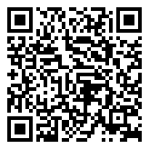 Scan QR Code for live pricing and information - Adidas Wales Tiro 23 Training Shorts Junior