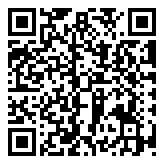 Scan QR Code for live pricing and information - Brooks Adrenaline Gts 23 (D Wide) Womens Shoes (Black - Size 7.5)