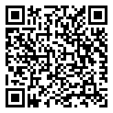 Scan QR Code for live pricing and information - x TROLLS Graphic Crew Sweat - Boys 4