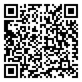 Scan QR Code for live pricing and information - Adidas Adistar Byd Mens (White - Size 8.5)