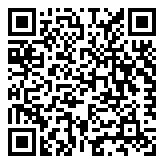 Scan QR Code for live pricing and information - Nike Academy 23 1/4 Zip Top