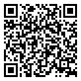 Scan QR Code for live pricing and information - Caven Sneakers - Infants 0 Shoes