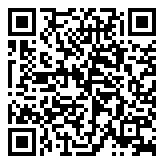 Scan QR Code for live pricing and information - New Balance 550 White (100)