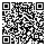 Scan QR Code for live pricing and information - Brooks Ghost Max (4E X (Black - Size 14)