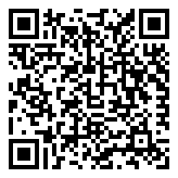 Scan QR Code for live pricing and information - Nike Dunk Low Retro